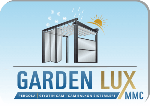 Garden Lux