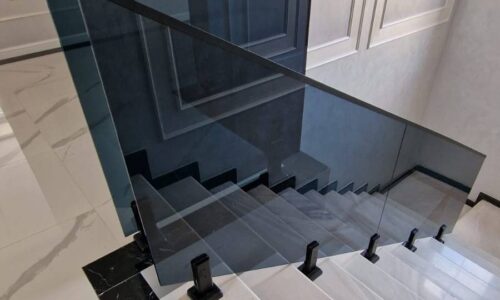 perilla-cam-aluminium-1