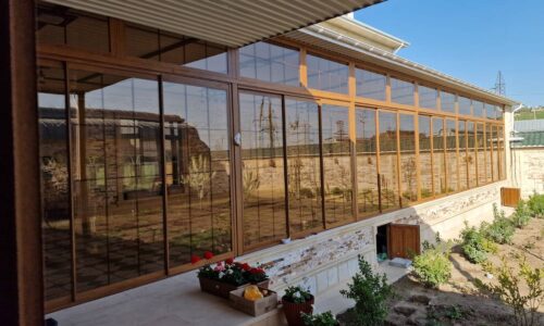 surgulu-cam-balkon-1