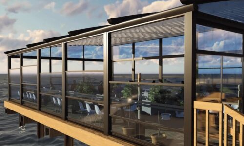 0e8825b5-d0bc-4a1b-b446-adc1b1d3a7ad