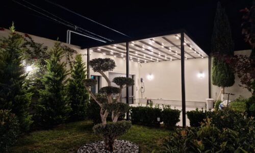 11ea4aff-6d27-497b-baad-7e594594d0cd