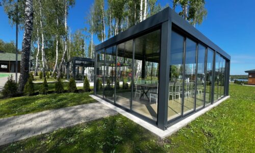 35d16b9f-7487-452d-89a6-7e08f7eb12b3