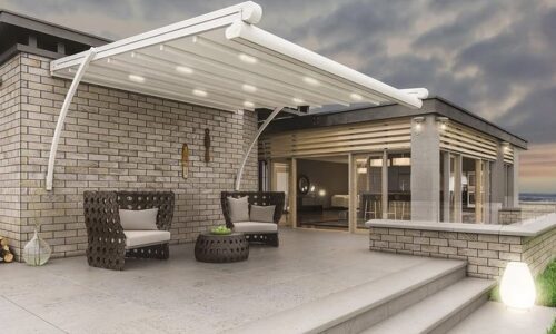 4dc57782-b4ed-4107-9d9e-5a9149bed0e0