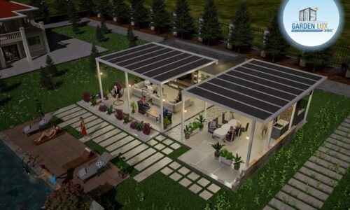 58ae782c-0f0d-4988-82e2-5d8ffad87c36