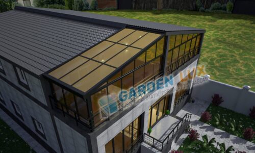 5dfa91c9-925f-4651-bdfa-ef8a26b51dda