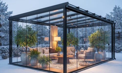 81a15d55-e376-464d-8225-566955dd89db