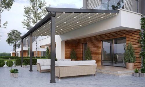 97afbab1-3e7d-4b94-88da-108a5bc24058