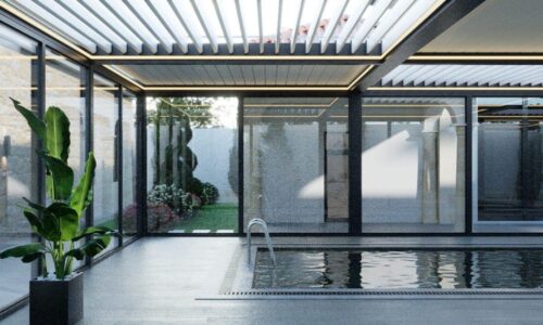 IMG-20251023-WA0100-min