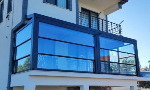 WhatsApp-Image-2022-10-22-at-11.25.44-1024x768-1-e1673246290873-1200x675-min