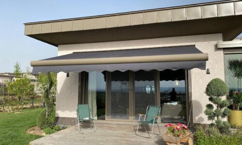 WhatsApp Şəkil 2025-11-26 saat 11.01.10_53289ab2