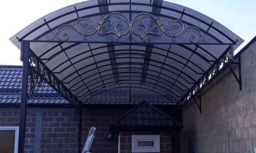 WhatsApp Şəkil 2025-11-26 saat 11.02.31_256b7710