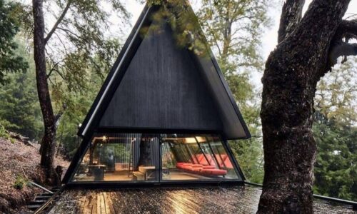 a9b4edc6-ff99-4a99-b675-5f21e7220805