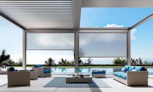 b329c3f4-6bcd-445d-ad04-7ee0d554b625