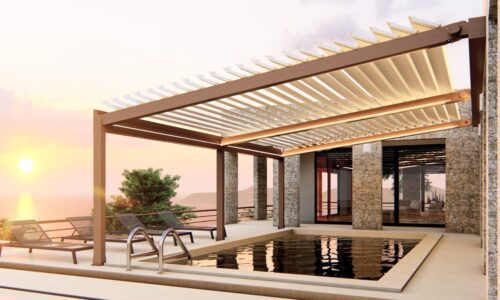 df2d46f8-b639-4dd2-a2a3-66279367f2f3