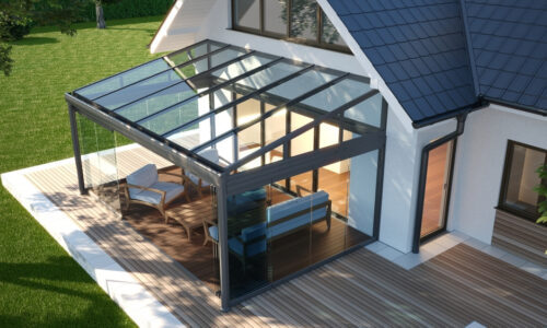 e5c6886b-1d60-4bb7-9f6c-001140a4e3cf