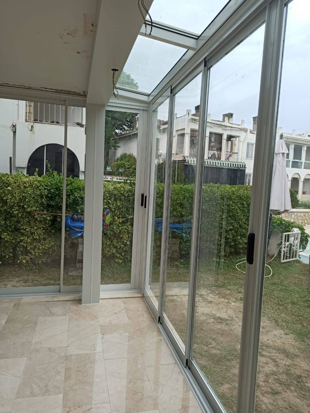 IMG-20220524-WA0089-min