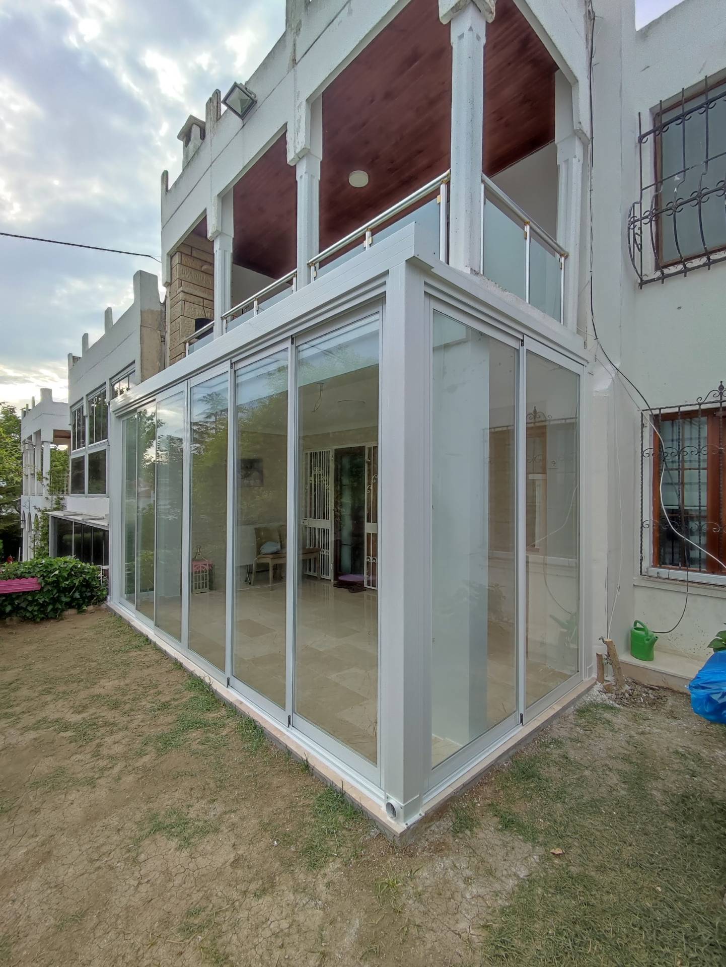 IMG_20220522_182901-min