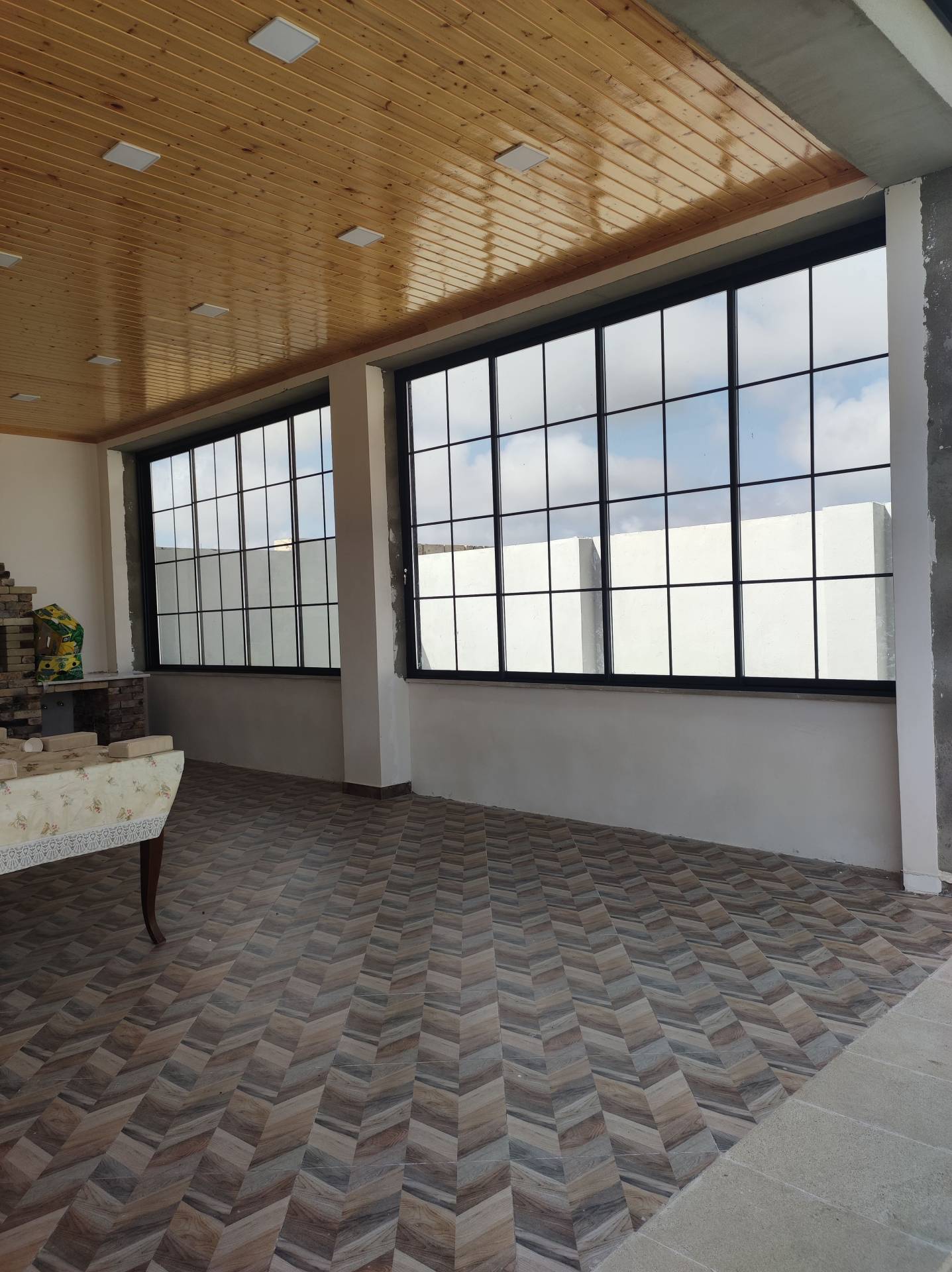 IMG_20220930_130602-min